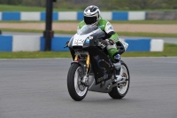 Motorcycle-action-photographs;donington;donington-park-leicestershire;donington-photographs;event-digital-images;eventdigitalimages;no-limits-trackday;peter-wileman-photography;trackday;trackday-digital-images;trackday-photos