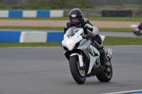 Motorcycle-action-photographs;donington;donington-park-leicestershire;donington-photographs;event-digital-images;eventdigitalimages;no-limits-trackday;peter-wileman-photography;trackday;trackday-digital-images;trackday-photos