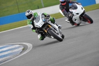 24-04-2012 Donington Park