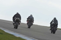 24-04-2012 Donington Park