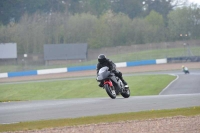 Motorcycle-action-photographs;donington;donington-park-leicestershire;donington-photographs;event-digital-images;eventdigitalimages;no-limits-trackday;peter-wileman-photography;trackday;trackday-digital-images;trackday-photos