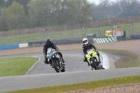 Motorcycle-action-photographs;donington;donington-park-leicestershire;donington-photographs;event-digital-images;eventdigitalimages;no-limits-trackday;peter-wileman-photography;trackday;trackday-digital-images;trackday-photos