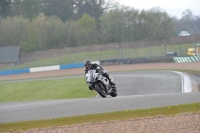 Motorcycle-action-photographs;donington;donington-park-leicestershire;donington-photographs;event-digital-images;eventdigitalimages;no-limits-trackday;peter-wileman-photography;trackday;trackday-digital-images;trackday-photos