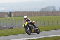 Motorcycle-action-photographs;donington;donington-park-leicestershire;donington-photographs;event-digital-images;eventdigitalimages;no-limits-trackday;peter-wileman-photography;trackday;trackday-digital-images;trackday-photos