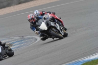 Motorcycle-action-photographs;donington;donington-park-leicestershire;donington-photographs;event-digital-images;eventdigitalimages;no-limits-trackday;peter-wileman-photography;trackday;trackday-digital-images;trackday-photos