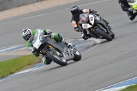 Motorcycle-action-photographs;donington;donington-park-leicestershire;donington-photographs;event-digital-images;eventdigitalimages;no-limits-trackday;peter-wileman-photography;trackday;trackday-digital-images;trackday-photos