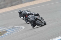 Motorcycle-action-photographs;donington;donington-park-leicestershire;donington-photographs;event-digital-images;eventdigitalimages;no-limits-trackday;peter-wileman-photography;trackday;trackday-digital-images;trackday-photos