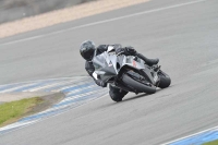 Motorcycle-action-photographs;donington;donington-park-leicestershire;donington-photographs;event-digital-images;eventdigitalimages;no-limits-trackday;peter-wileman-photography;trackday;trackday-digital-images;trackday-photos