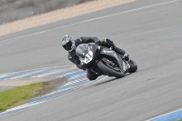 Motorcycle-action-photographs;donington;donington-park-leicestershire;donington-photographs;event-digital-images;eventdigitalimages;no-limits-trackday;peter-wileman-photography;trackday;trackday-digital-images;trackday-photos