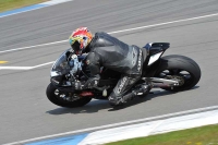 Motorcycle-action-photographs;donington;donington-park-leicestershire;donington-photographs;event-digital-images;eventdigitalimages;no-limits-trackday;peter-wileman-photography;trackday;trackday-digital-images;trackday-photos