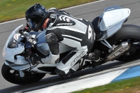 Motorcycle-action-photographs;donington;donington-park-leicestershire;donington-photographs;event-digital-images;eventdigitalimages;no-limits-trackday;peter-wileman-photography;trackday;trackday-digital-images;trackday-photos