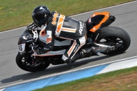 Motorcycle-action-photographs;donington;donington-park-leicestershire;donington-photographs;event-digital-images;eventdigitalimages;no-limits-trackday;peter-wileman-photography;trackday;trackday-digital-images;trackday-photos