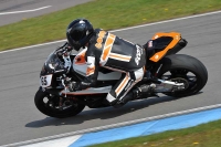 Motorcycle-action-photographs;donington;donington-park-leicestershire;donington-photographs;event-digital-images;eventdigitalimages;no-limits-trackday;peter-wileman-photography;trackday;trackday-digital-images;trackday-photos