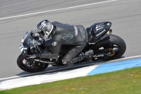 Motorcycle-action-photographs;donington;donington-park-leicestershire;donington-photographs;event-digital-images;eventdigitalimages;no-limits-trackday;peter-wileman-photography;trackday;trackday-digital-images;trackday-photos
