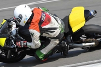 Motorcycle-action-photographs;donington;donington-park-leicestershire;donington-photographs;event-digital-images;eventdigitalimages;no-limits-trackday;peter-wileman-photography;trackday;trackday-digital-images;trackday-photos