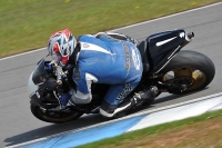Motorcycle-action-photographs;donington;donington-park-leicestershire;donington-photographs;event-digital-images;eventdigitalimages;no-limits-trackday;peter-wileman-photography;trackday;trackday-digital-images;trackday-photos