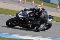 FAST BLACK/SILVER BIKES