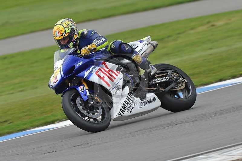 Motorcycle action photographs;donington;donington park leicestershire;donington photographs;event digital images;eventdigitalimages;no limits trackday;peter wileman photography;trackday;trackday digital images;trackday photos