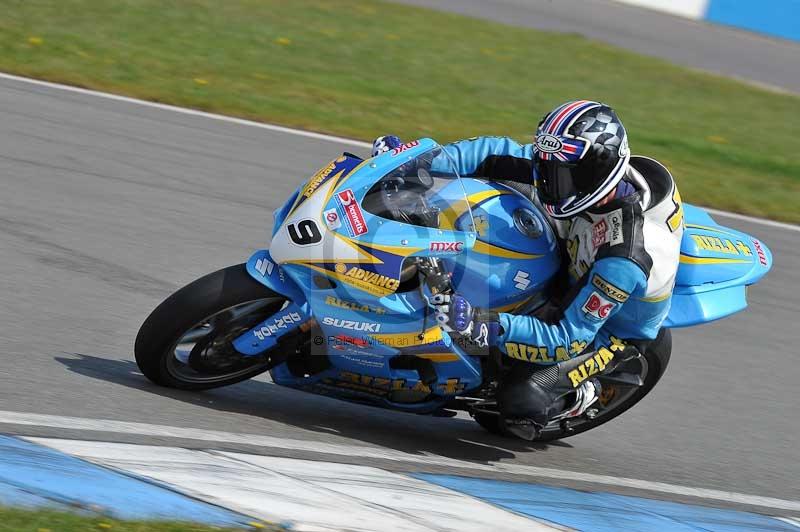 Motorcycle action photographs;donington;donington park leicestershire;donington photographs;event digital images;eventdigitalimages;no limits trackday;peter wileman photography;trackday;trackday digital images;trackday photos