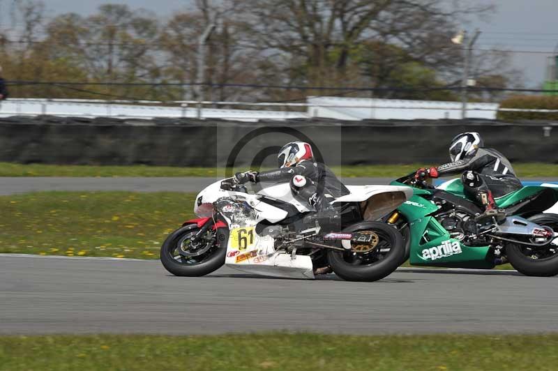 Motorcycle action photographs;donington;donington park leicestershire;donington photographs;event digital images;eventdigitalimages;no limits trackday;peter wileman photography;trackday;trackday digital images;trackday photos