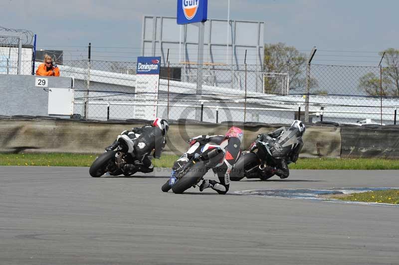 Motorcycle action photographs;donington;donington park leicestershire;donington photographs;event digital images;eventdigitalimages;no limits trackday;peter wileman photography;trackday;trackday digital images;trackday photos