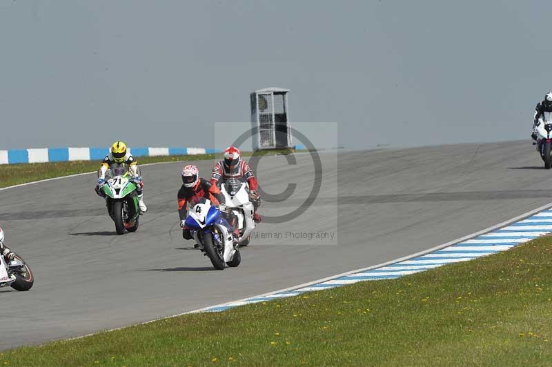 Motorcycle action photographs;donington;donington park leicestershire;donington photographs;event digital images;eventdigitalimages;no limits trackday;peter wileman photography;trackday;trackday digital images;trackday photos