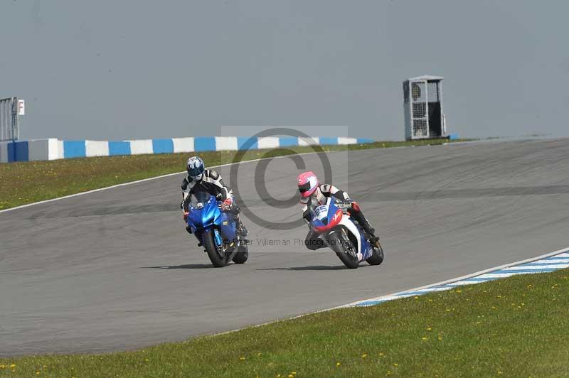 Motorcycle action photographs;donington;donington park leicestershire;donington photographs;event digital images;eventdigitalimages;no limits trackday;peter wileman photography;trackday;trackday digital images;trackday photos