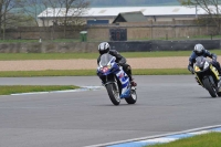 Motorcycle-action-photographs;donington;donington-park-leicestershire;donington-photographs;event-digital-images;eventdigitalimages;no-limits-trackday;peter-wileman-photography;trackday;trackday-digital-images;trackday-photos