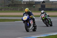 Motorcycle-action-photographs;donington;donington-park-leicestershire;donington-photographs;event-digital-images;eventdigitalimages;no-limits-trackday;peter-wileman-photography;trackday;trackday-digital-images;trackday-photos