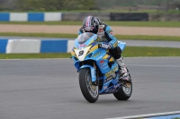 Motorcycle-action-photographs;donington;donington-park-leicestershire;donington-photographs;event-digital-images;eventdigitalimages;no-limits-trackday;peter-wileman-photography;trackday;trackday-digital-images;trackday-photos