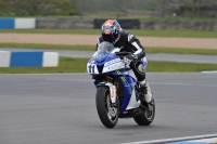 Motorcycle-action-photographs;donington;donington-park-leicestershire;donington-photographs;event-digital-images;eventdigitalimages;no-limits-trackday;peter-wileman-photography;trackday;trackday-digital-images;trackday-photos