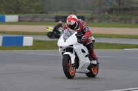 Motorcycle-action-photographs;donington;donington-park-leicestershire;donington-photographs;event-digital-images;eventdigitalimages;no-limits-trackday;peter-wileman-photography;trackday;trackday-digital-images;trackday-photos