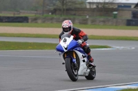 Motorcycle-action-photographs;donington;donington-park-leicestershire;donington-photographs;event-digital-images;eventdigitalimages;no-limits-trackday;peter-wileman-photography;trackday;trackday-digital-images;trackday-photos