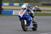 Motorcycle-action-photographs;donington;donington-park-leicestershire;donington-photographs;event-digital-images;eventdigitalimages;no-limits-trackday;peter-wileman-photography;trackday;trackday-digital-images;trackday-photos