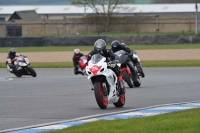 Motorcycle-action-photographs;donington;donington-park-leicestershire;donington-photographs;event-digital-images;eventdigitalimages;no-limits-trackday;peter-wileman-photography;trackday;trackday-digital-images;trackday-photos