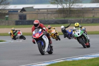 Motorcycle-action-photographs;donington;donington-park-leicestershire;donington-photographs;event-digital-images;eventdigitalimages;no-limits-trackday;peter-wileman-photography;trackday;trackday-digital-images;trackday-photos