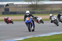 Motorcycle-action-photographs;donington;donington-park-leicestershire;donington-photographs;event-digital-images;eventdigitalimages;no-limits-trackday;peter-wileman-photography;trackday;trackday-digital-images;trackday-photos