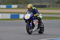 Motorcycle-action-photographs;donington;donington-park-leicestershire;donington-photographs;event-digital-images;eventdigitalimages;no-limits-trackday;peter-wileman-photography;trackday;trackday-digital-images;trackday-photos