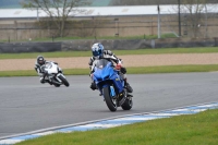 Motorcycle-action-photographs;donington;donington-park-leicestershire;donington-photographs;event-digital-images;eventdigitalimages;no-limits-trackday;peter-wileman-photography;trackday;trackday-digital-images;trackday-photos