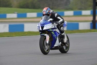 Motorcycle-action-photographs;donington;donington-park-leicestershire;donington-photographs;event-digital-images;eventdigitalimages;no-limits-trackday;peter-wileman-photography;trackday;trackday-digital-images;trackday-photos