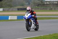 Motorcycle-action-photographs;donington;donington-park-leicestershire;donington-photographs;event-digital-images;eventdigitalimages;no-limits-trackday;peter-wileman-photography;trackday;trackday-digital-images;trackday-photos