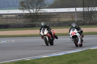 Motorcycle-action-photographs;donington;donington-park-leicestershire;donington-photographs;event-digital-images;eventdigitalimages;no-limits-trackday;peter-wileman-photography;trackday;trackday-digital-images;trackday-photos