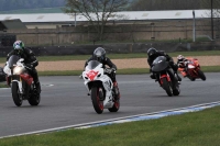 Motorcycle-action-photographs;donington;donington-park-leicestershire;donington-photographs;event-digital-images;eventdigitalimages;no-limits-trackday;peter-wileman-photography;trackday;trackday-digital-images;trackday-photos