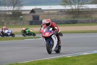 Motorcycle-action-photographs;donington;donington-park-leicestershire;donington-photographs;event-digital-images;eventdigitalimages;no-limits-trackday;peter-wileman-photography;trackday;trackday-digital-images;trackday-photos