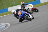 Motorcycle-action-photographs;donington;donington-park-leicestershire;donington-photographs;event-digital-images;eventdigitalimages;no-limits-trackday;peter-wileman-photography;trackday;trackday-digital-images;trackday-photos