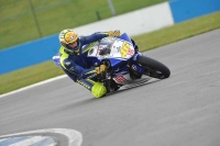 Motorcycle-action-photographs;donington;donington-park-leicestershire;donington-photographs;event-digital-images;eventdigitalimages;no-limits-trackday;peter-wileman-photography;trackday;trackday-digital-images;trackday-photos