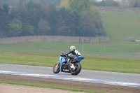 Motorcycle-action-photographs;donington;donington-park-leicestershire;donington-photographs;event-digital-images;eventdigitalimages;no-limits-trackday;peter-wileman-photography;trackday;trackday-digital-images;trackday-photos