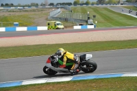 Motorcycle-action-photographs;donington;donington-park-leicestershire;donington-photographs;event-digital-images;eventdigitalimages;no-limits-trackday;peter-wileman-photography;trackday;trackday-digital-images;trackday-photos