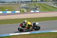 24-04-2012 Donington Park