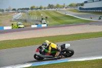 Motorcycle-action-photographs;donington;donington-park-leicestershire;donington-photographs;event-digital-images;eventdigitalimages;no-limits-trackday;peter-wileman-photography;trackday;trackday-digital-images;trackday-photos